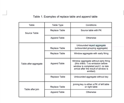 image-20200913162143467