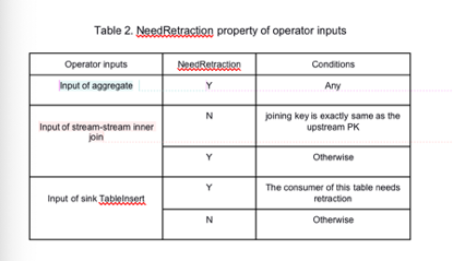 image-20200913162456545